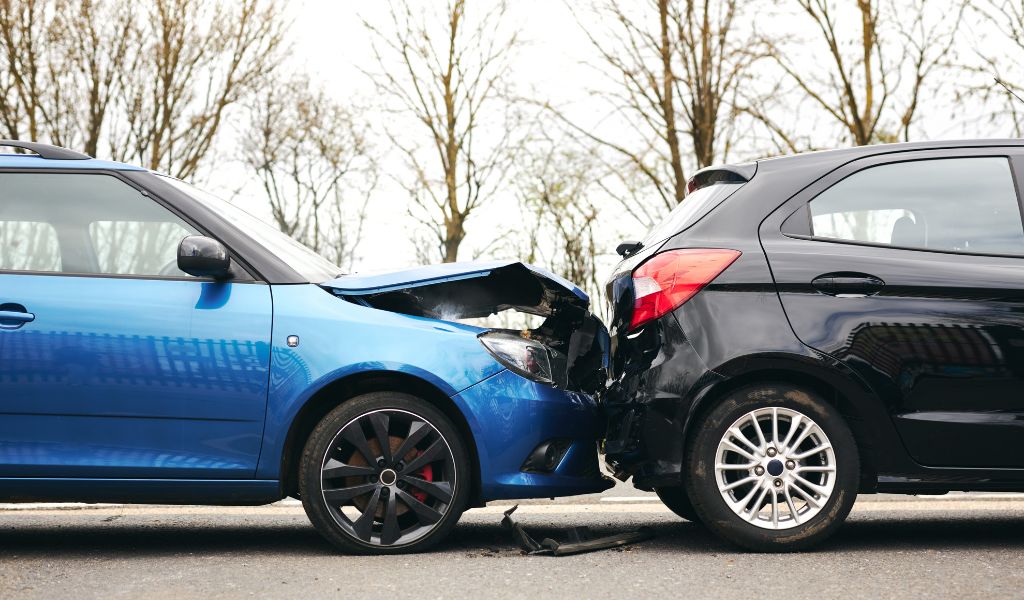 Car Accidents / Auto Injuries | Lakeside Spine And Wellness June 15, 2026 Car accidents / auto injuries | lakeside spine and wellness |