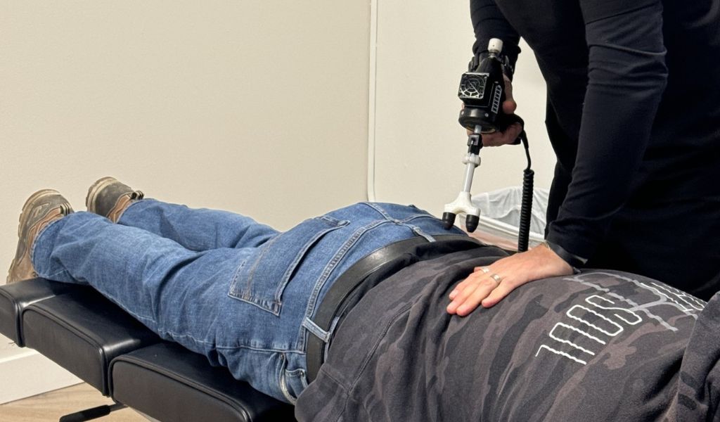 Home | Lakeside Spine And Wellness June 13, 2026 Chiropractic adjustments (2)
