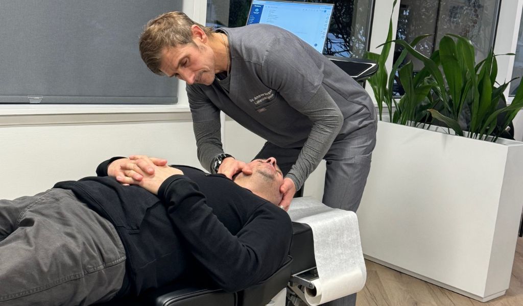 Home | Lakeside Spine And Wellness June 13, 2026 Chiropractic adjustments