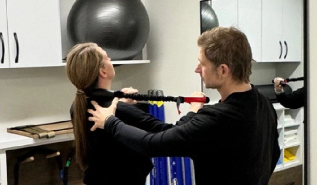 Home | Lakeside Spine And Wellness June 13, 2026 Chiropractic biophysics (1)