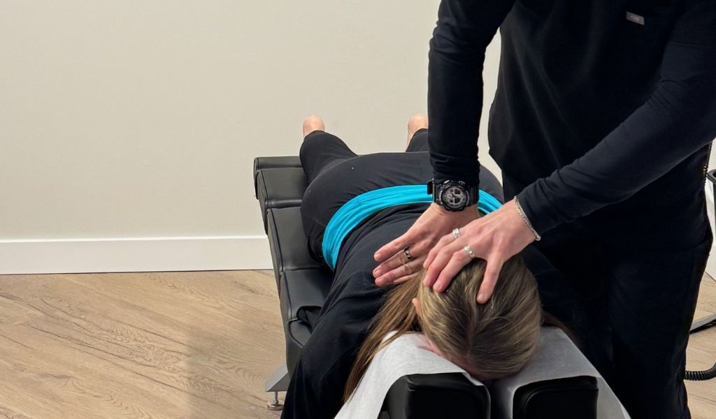 Home | Lakeside Spine And Wellness June 13, 2026 Chiropractic biophysics
