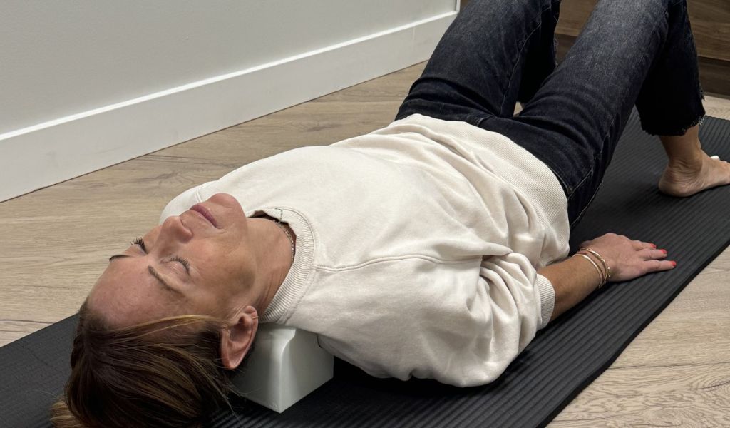 Home | Lakeside Spine And Wellness June 13, 2026 Can chiropractic adjustments improve mobility as you age?