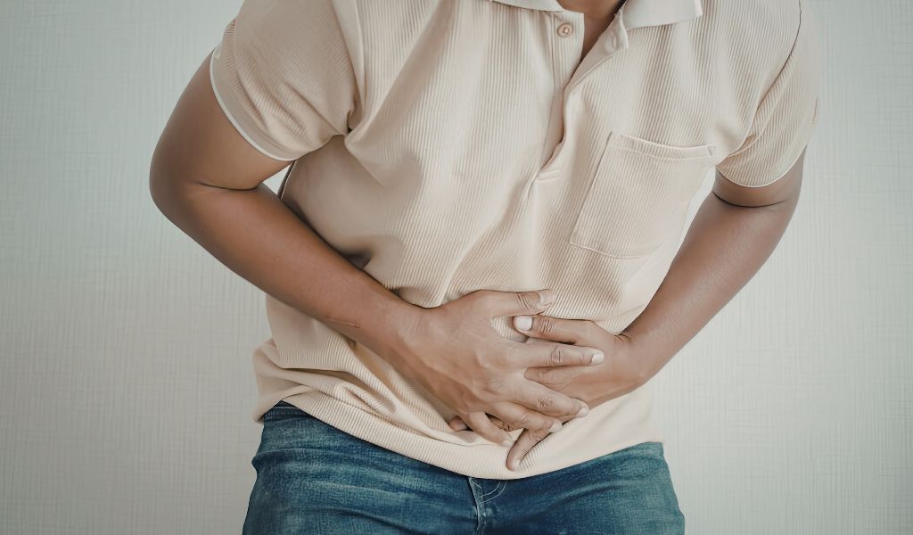 Gut Brain Disorders | Lakeside Spine And Wellness June 14, 2026 Gut brain disorders | lakeside spine and wellness |